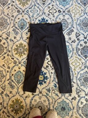 Tek Gear Ultrastretch 7/8 Leggings